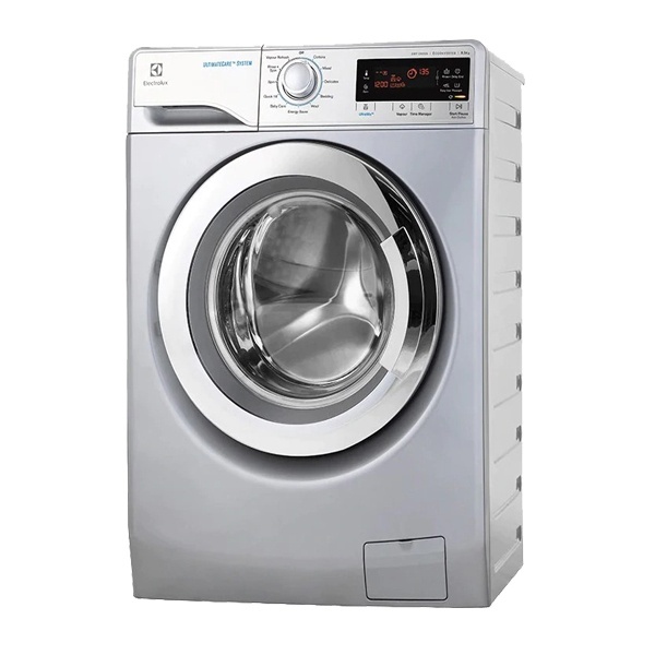 Máy giặt Electrolux EWF12935S 9.5kg UltimateCare chính hãng