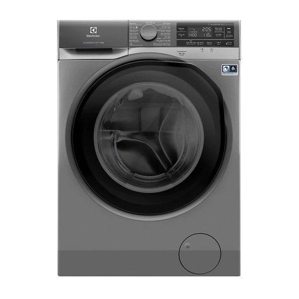 Máy giặt Electrolux Lồng Ngang EWF8024ADSA 8kg UltimateCare 700 chính hãng