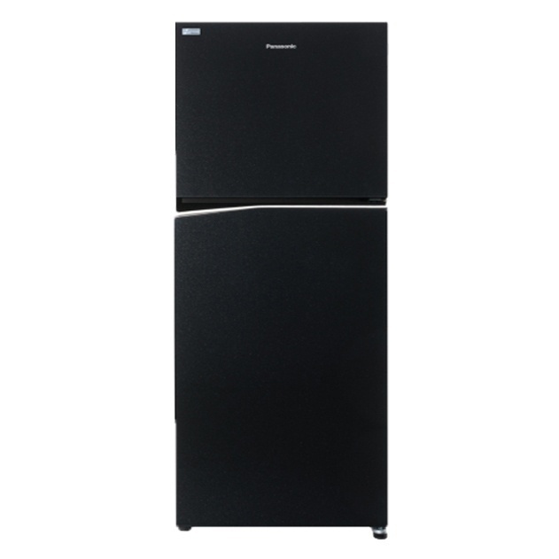 Tủ Lạnh Panasonic NR-BL340GKVN 306 L 2 Cánh có Ngăn Extra Cool Zone