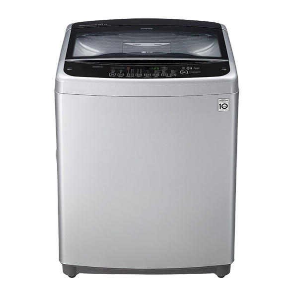 LG Smart Inverter™ Máy giặt lồng đứng 10.5kg T2350VS2M Công nghệ Smart Inverter™ Chính Hãng