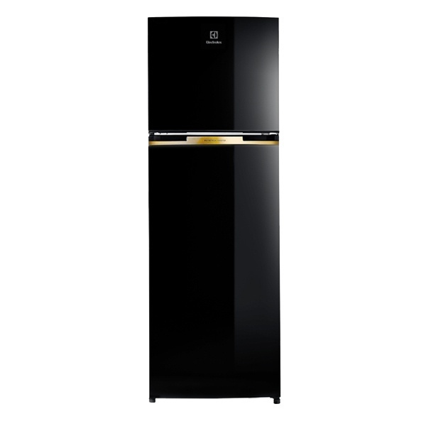 Tủ Lạnh Electrolux ETB3400J-H 320L Công nghệ NutriFresh Inverter, Khử mùi TasteGuard, Hệ thống làm lạnh EvenTemp