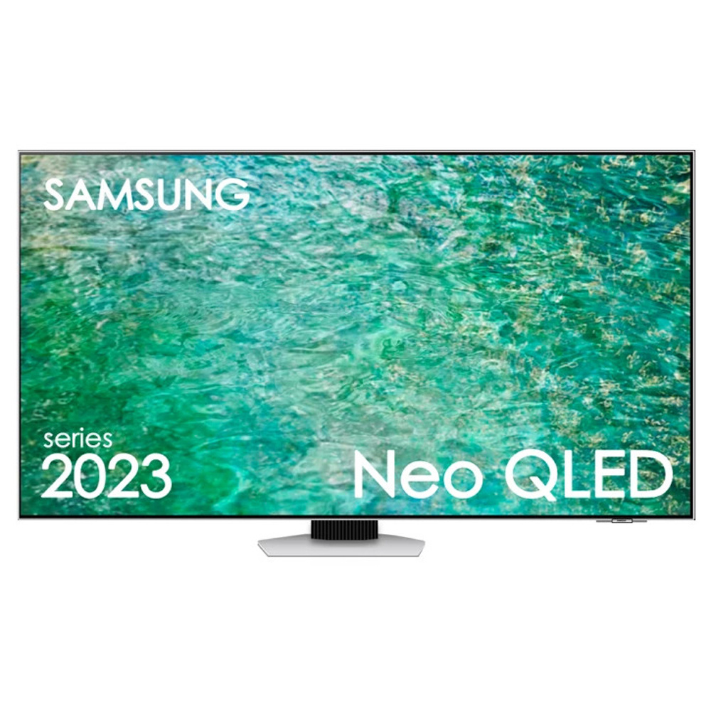 Smart Tivi Samsung 55 inch Neo QLED 4K 55QN85C - Hàng chính hãng