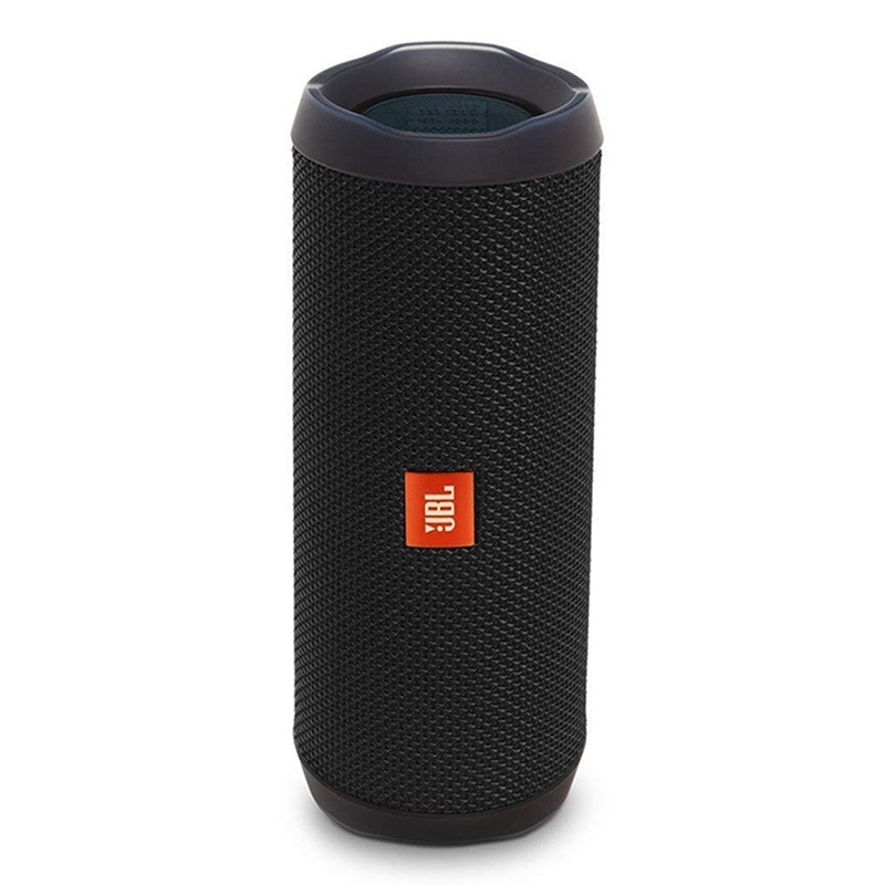 Loa không dây Bluetooth JBL Filp 4 chính hãng