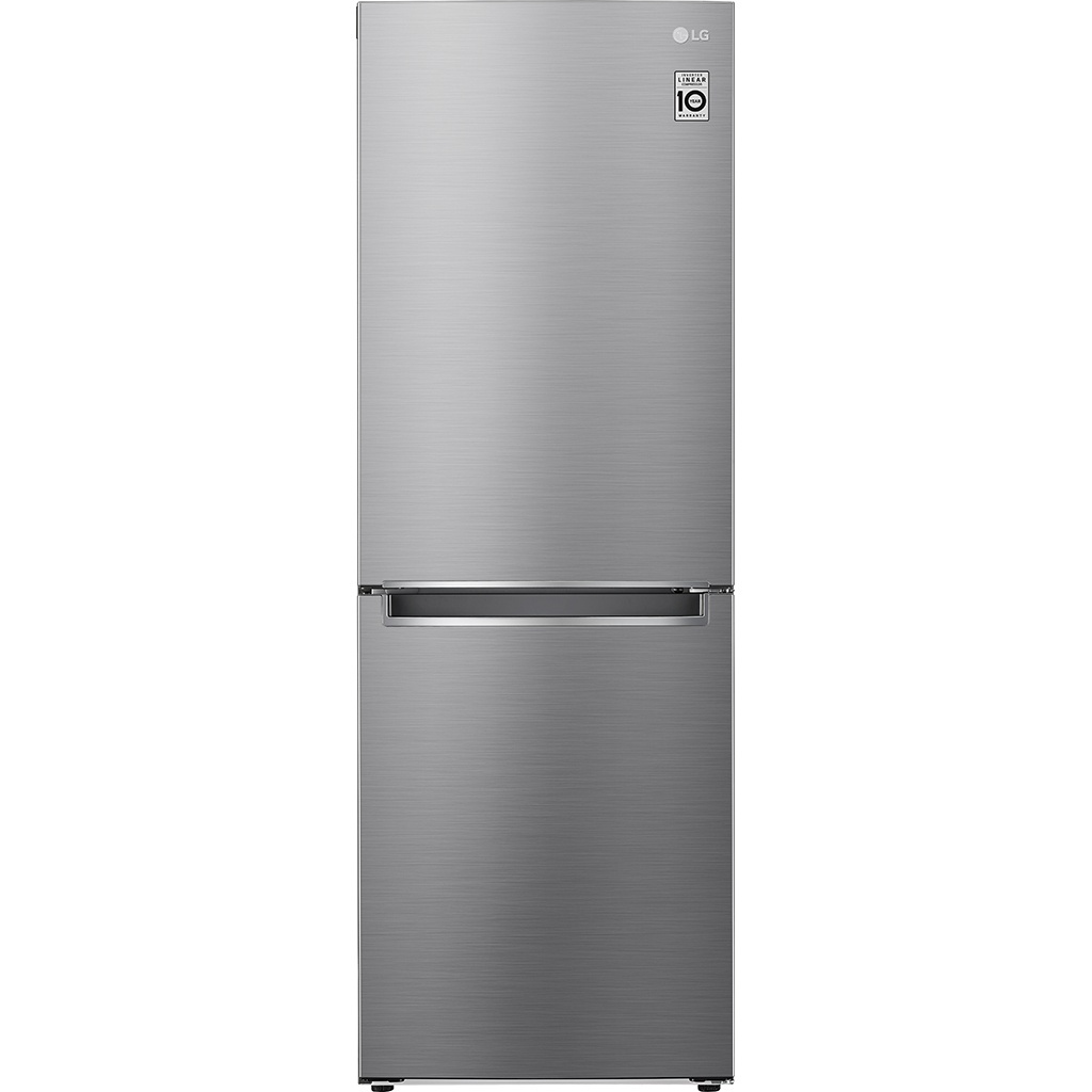 Tủ lạnh LG Inverter 305 lít GR-B305PS Chính Hãng Mới 100%