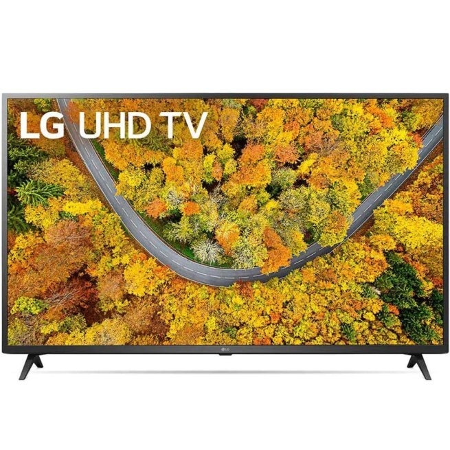 Tivi LG 55UP7550PTC  55inch 4K Smart UHD TV mới 2021