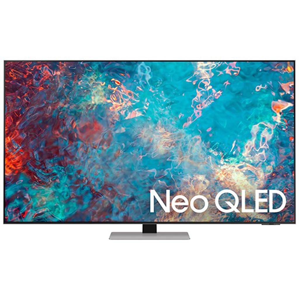 Smart TV 4K Neo QLED 75 inch QA75QN85A chính hãng