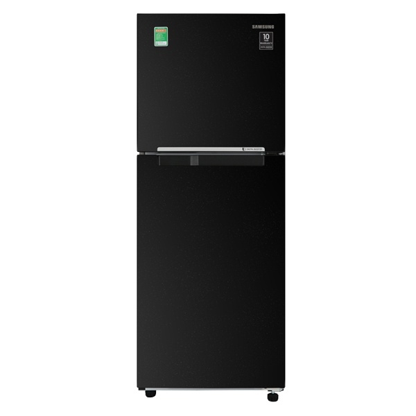 Tủ Lạnh Samsung RT20HAR8DBU/SV 216L Bộ lọc than hoạt tính Deodorizer, Inverter tiết kiệm điện, Làm lạnh đa chiều