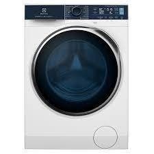 Máy giặt Electrolux Inverter 9 kg EWF9042Q7WB Mới 2021