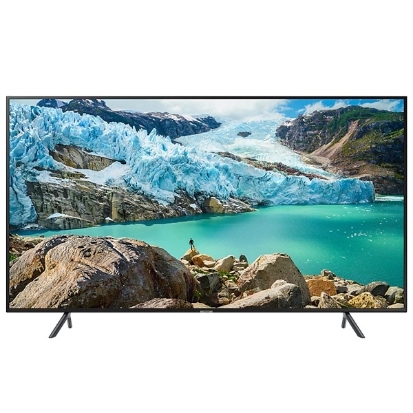Samsung Smart TV 4K UHD 75 inch UA75RU7100KXXV Chính Hãng