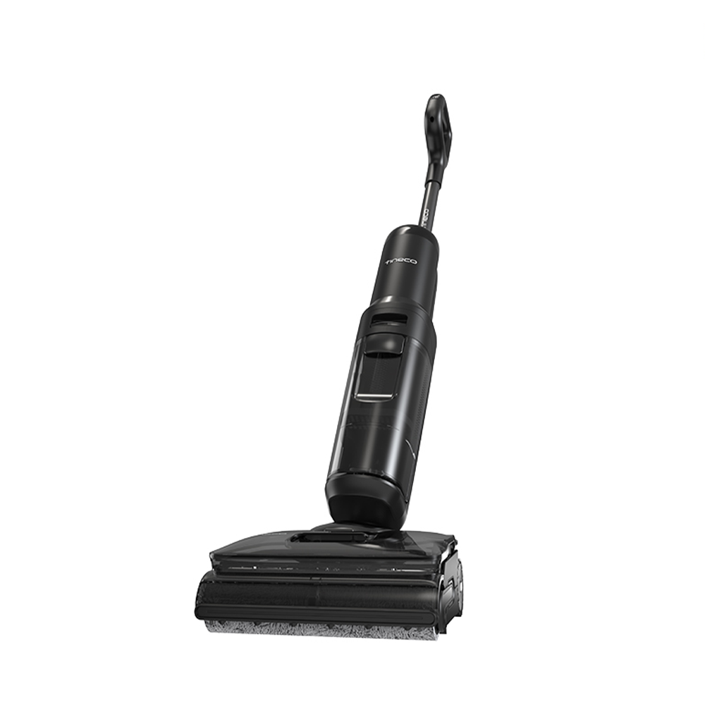 Máy hút bụi lau nhà không dây Tineco Floor One S7 Stretch Steam