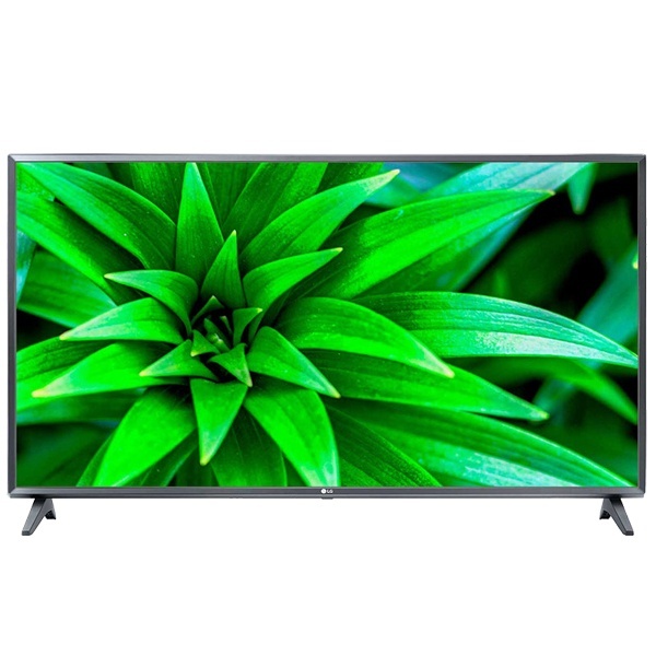 LG Smart TV 32 inch HD 32LM570BPTC Active HDR chính hãng