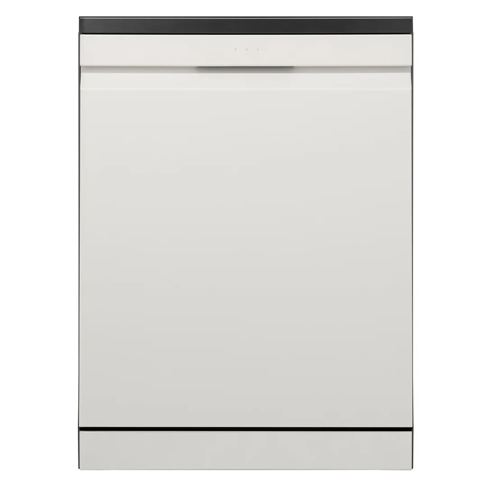 Máy rửa chén độc lập LG LDT14BGA3 _ Chính hãng