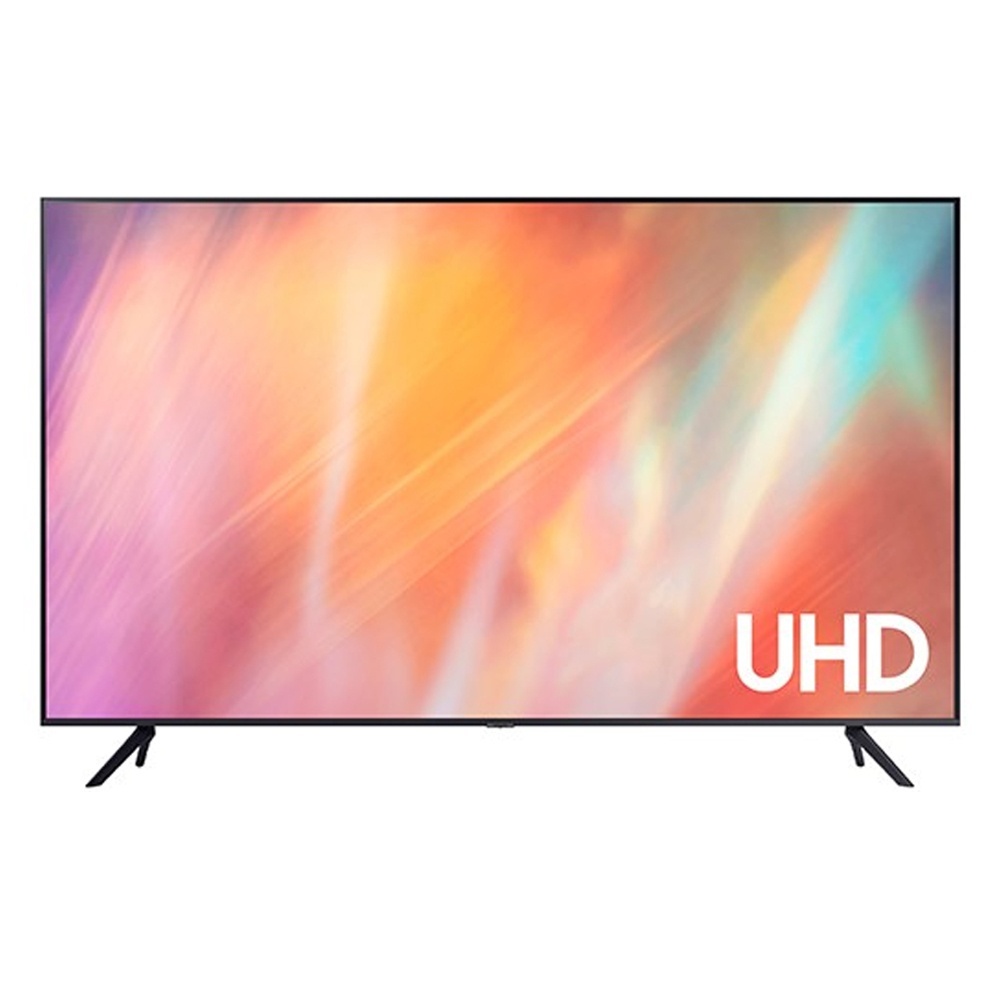 Smart TV UHD 4K 43 inch AU7000 2021