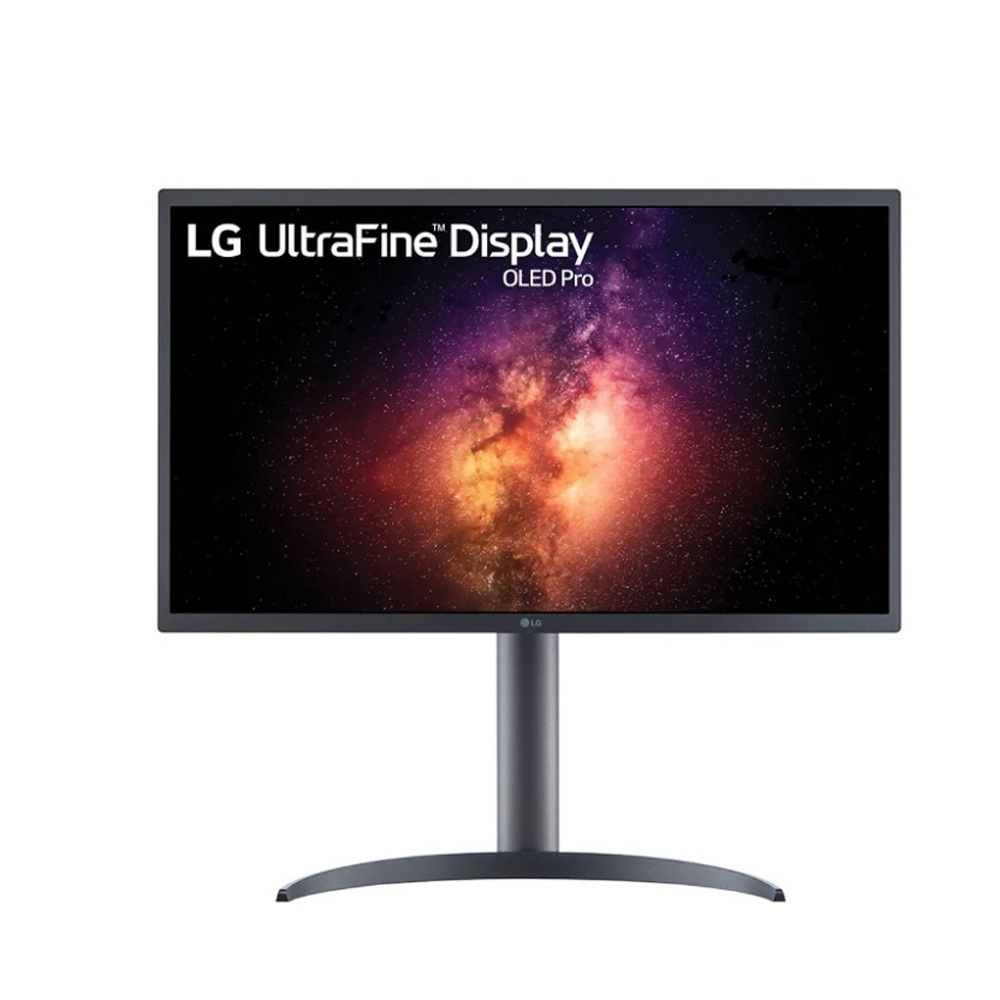 Màn hình LG UltraFine 32EP950 32
