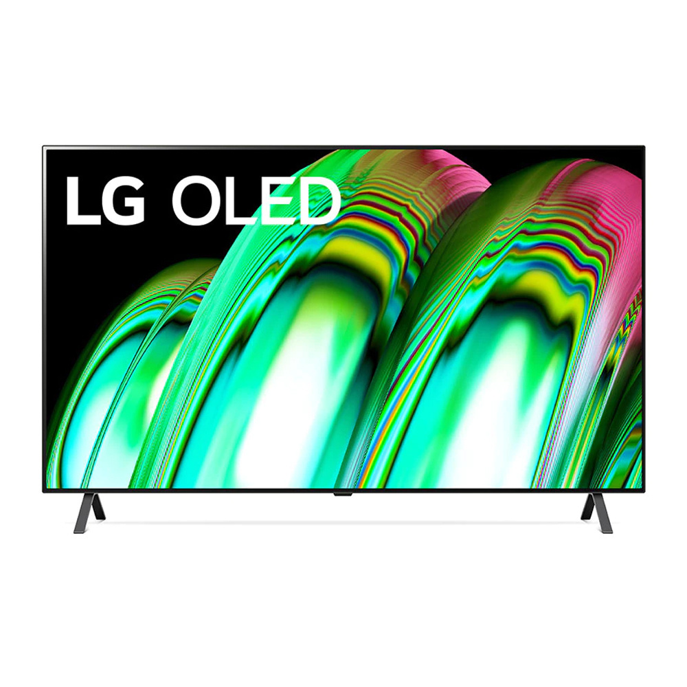 TV LG Smart OLED A2 77 inch 4K 77A2PSA