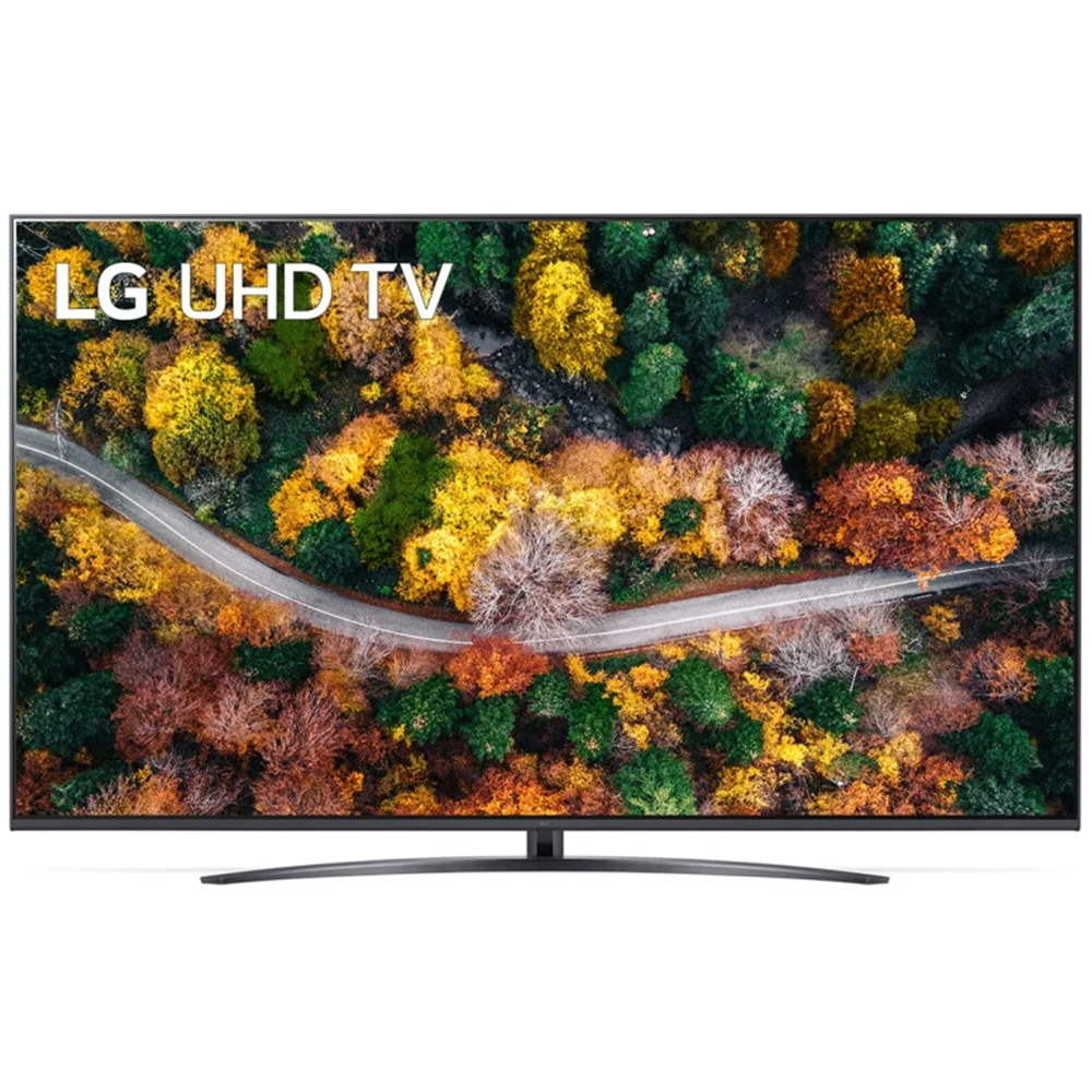 Tivi LG 65UP7800PTB 65 inch 4K Smart UHD TV (mới 2021) hàng chính hãng 100%
