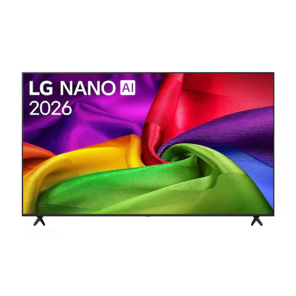 Smart Tivi LG UHD AI 4K 65NU805BPSB 65 inch