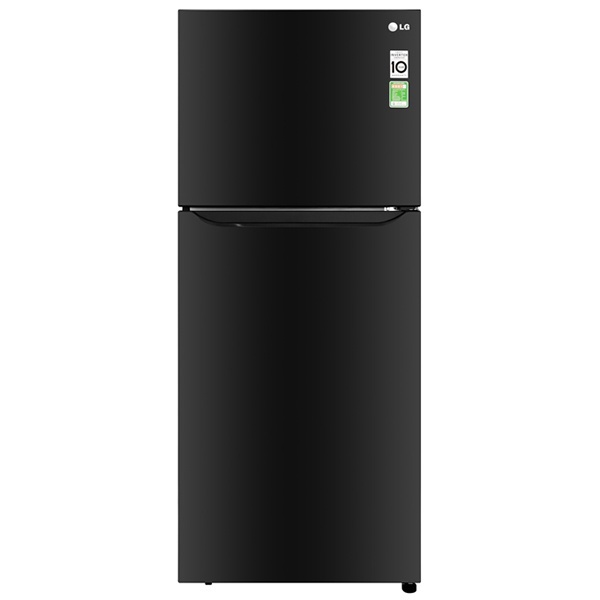 Tủ Lạnh LG GN-B422WB Smart Inverter™ 427L 2 Cánh (Khử mùi Nano Carbon)