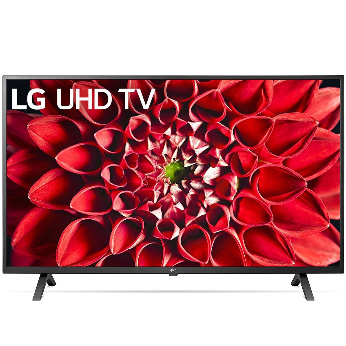 LG Smart TV 43 inch IPS 4K UHD 43UN7000PTA Active HDR chính hãng model 2020