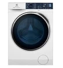 Máy giặt sấy 9/6kg UltimateCare 500 EWW9024P5WB