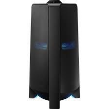Loa Tháp MX-T70 Công suất 1500W Hiệu ứng chỉnh nhạc DJ - Khả năng kháng nước