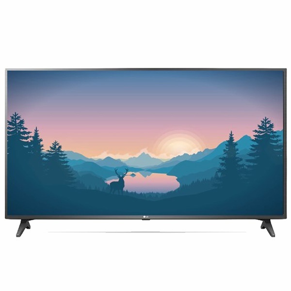 LG Smart TV 49 inch 4K UHD 49UN7350PTD Active HDR chính hãng