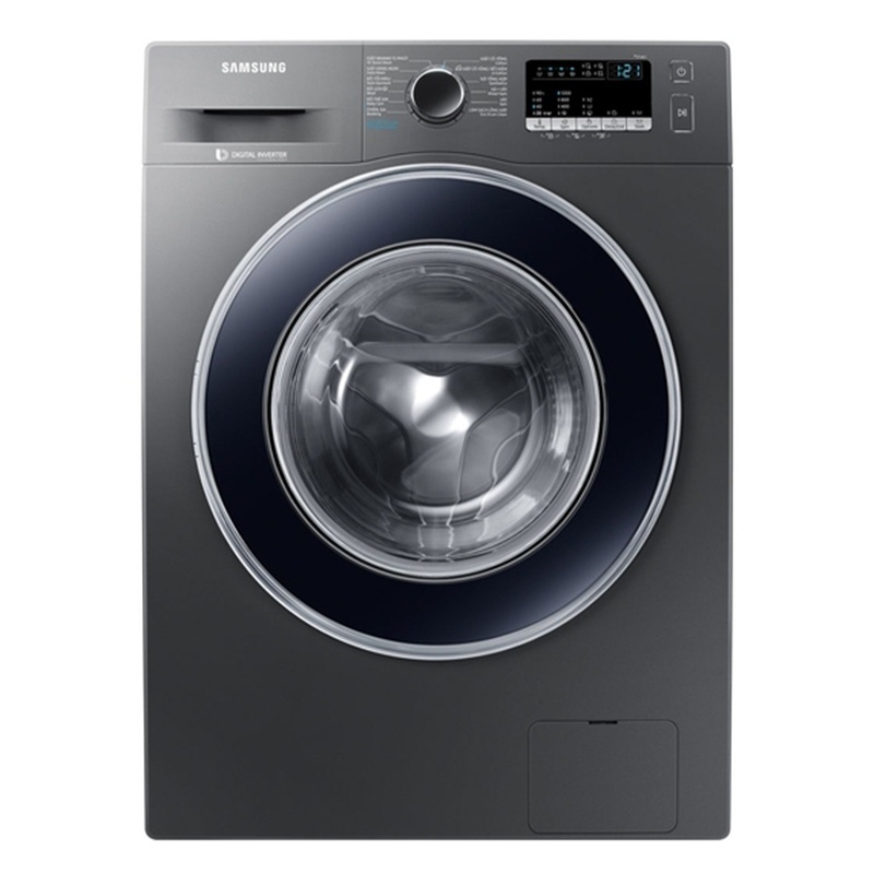 Máy giặt Samsung Inverter 9.5kg WW95J42G0BX/SV