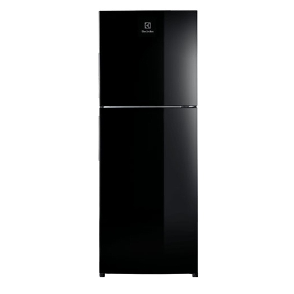 Tủ Lạnh Electrolux ETB2502J-H 225L Khử mùi TasteGuard, Công nghệ NutriFresh Inverter, Hệ thống làm lạnh EvenTemp