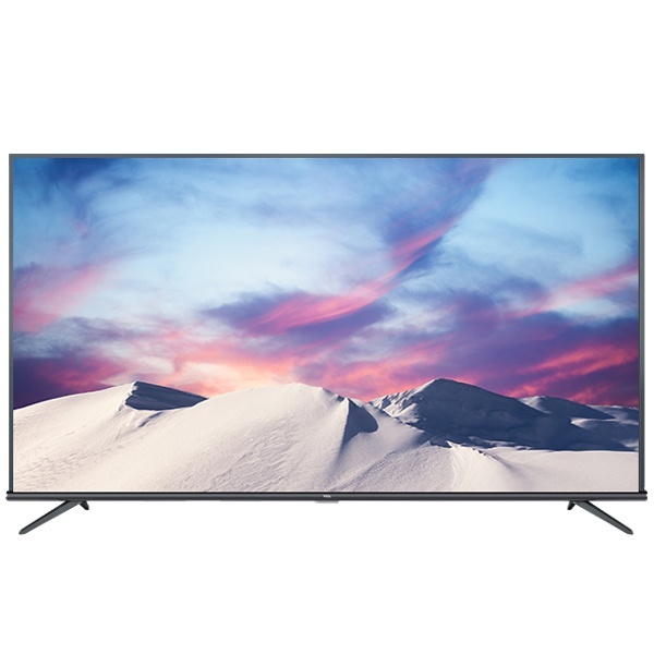 Android LED TV TCL 4K UHD 43 inch 43A8 Micro Dimming Chính Hãng