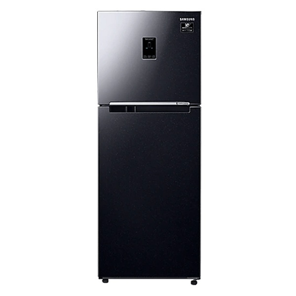 Tủ Lạnh Samsung RT29K5532BU/SV 300L Công nghệ Digital Inverter, Lọc than hoạt tính Deodorizer, Làm lạnh đa chiều