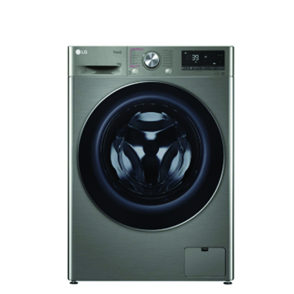 Máy giặt LG Inverter 14 kg FV1414S3P