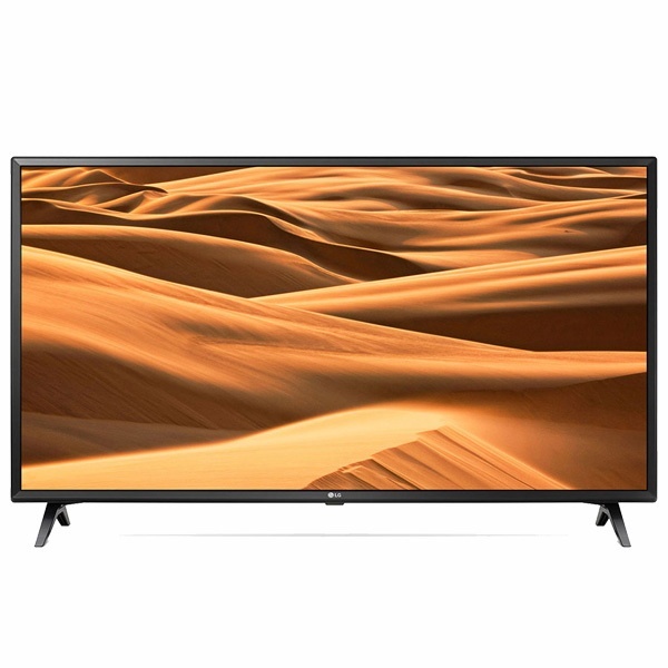 LG Smart TV 4K 55 inch IPS UHD 55UM7290PTD Active HDR chính hãng