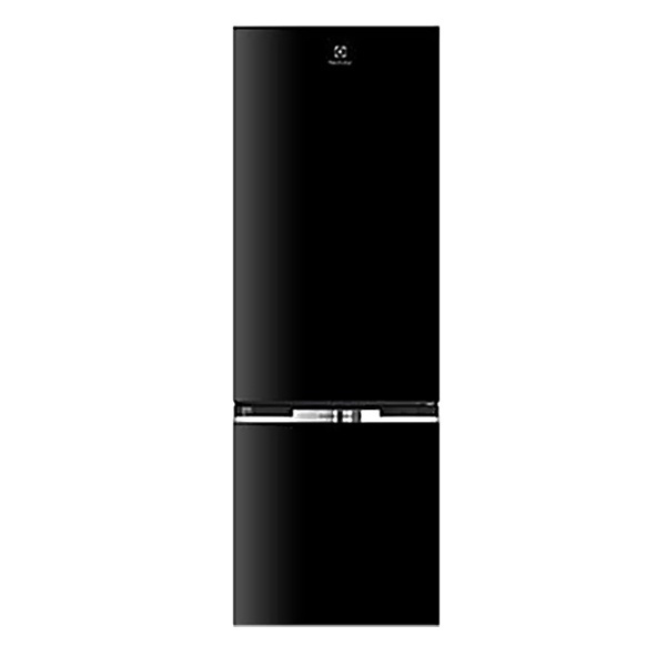 Tủ Lạnh Electrolux EBB3400H-H 320L Electrolux Công nghệ NutriFresh Inverter, Hệ thống làm lạnh 360 độ, Khử mùi TasteGuard
