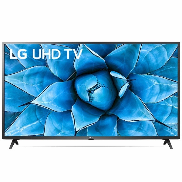 LG Smart TV 43 inch 4K UHD 43UN7300PTC Active HDR chính hãng