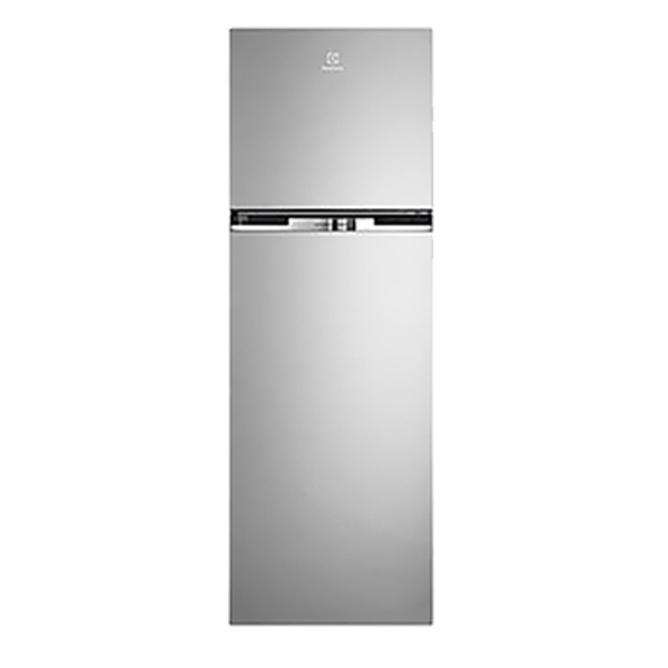 Tủ Lạnh Electrolux ETB3700H-A 350L Khử mùi TasteGuard, Công nghệ NutriFresh Inverter, Hệ thống làm lạnh 360 độ