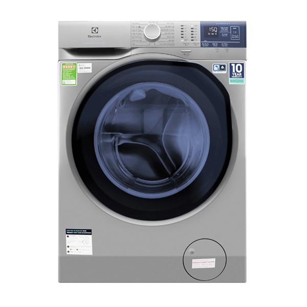 Máy giặt Electrolux EWF9024ADSA 9 kg UltimateCare 700 OKO Mix chính hãng