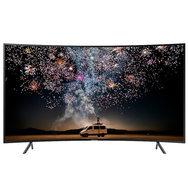Samsung Smart TV UHD 4K 49 inch UA49RU7300KXXV Chính Hãng