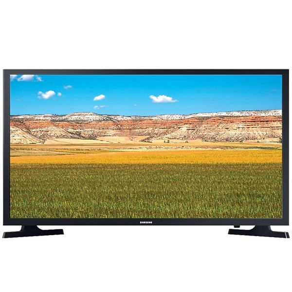 Samsung Smart TV HD 32 inch UA32T4500AKXXV Contrast Enhancer Chính Hãng