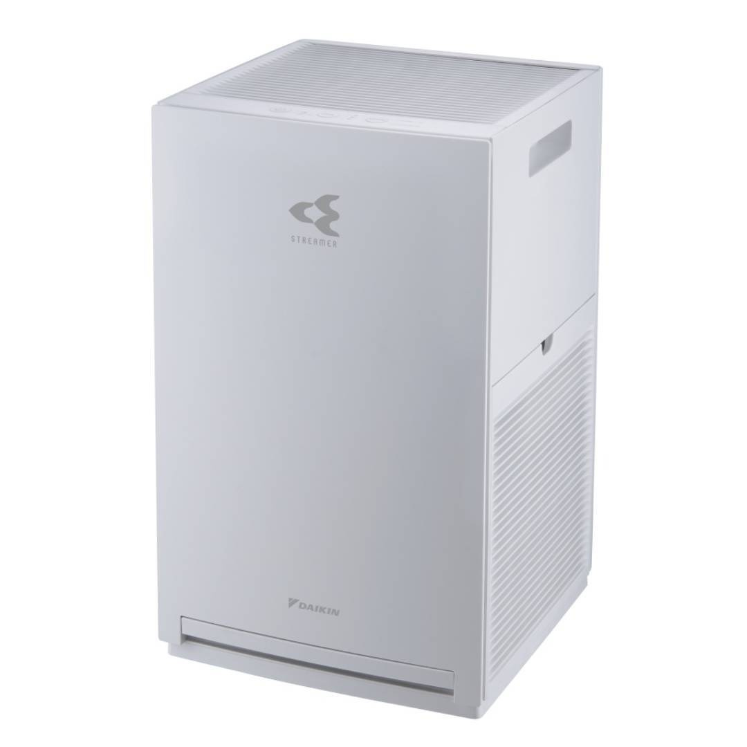 Máy lọc không khí Daikin MC30VVM-A 16W – HEPA tĩnh điện, cảm biến PM2.5