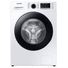 Máy giặt Samsung Ecobubble 10kg