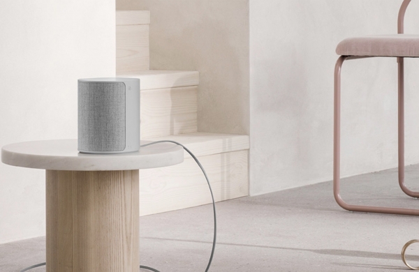 Loa Bluetooth Beoplay A6 Airplay Loa Beoplay Beoplay A6 Airplay Loa Bang Olufsen Beoplay M5