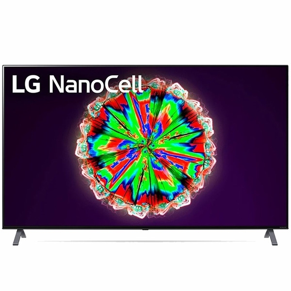 LG Smart TV 65 inch 8K NanoCell 65NANO95TNA AI Picture Pro chính hãng