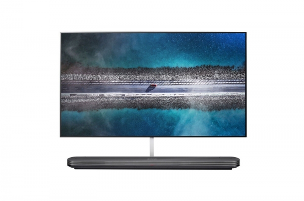 Chia sẻ với hơn 92 hình nền oled 4k hay nhất  POPPY