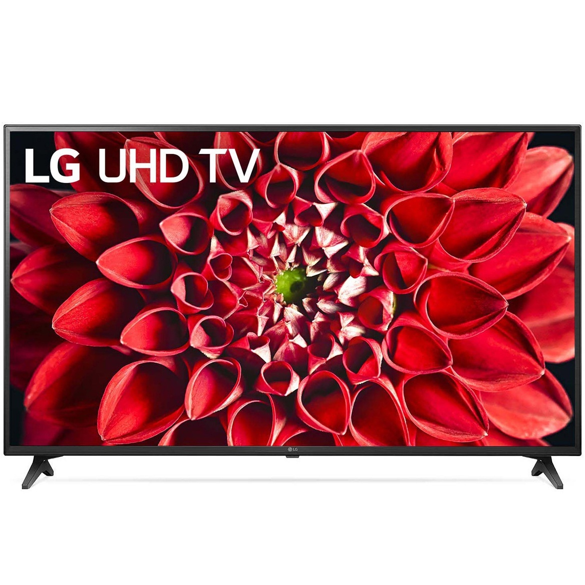 LG UN71 43 inch 4K Smart UHD TV IPS 43UN7190PTA Active HDR - Chính Hãng