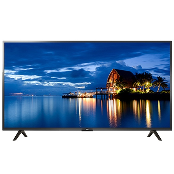 Android TV TCL Full HD 40 inch 40S6800 Micro Dimming Chính Hãng