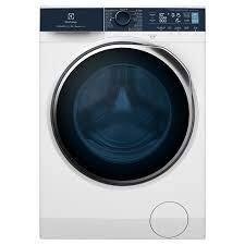 Máy giặt Electrolux Inverter 10 kg EWF1042Q7WB Mới 2021