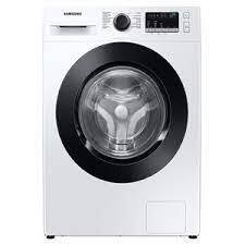 Máy giặt Samsung cửa trước Digital Inverter 9,5kg WW95T4040CE