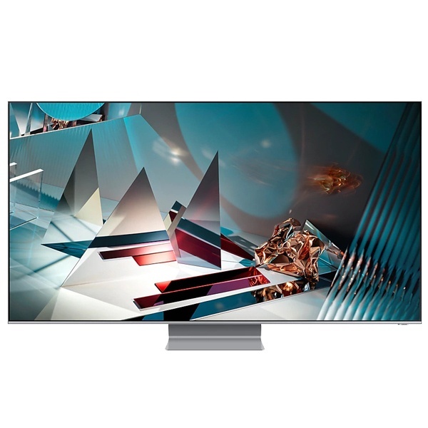 Samsung Smart TV 8K QLED 55 inch QA55Q800TAKXXV Chính Hãng