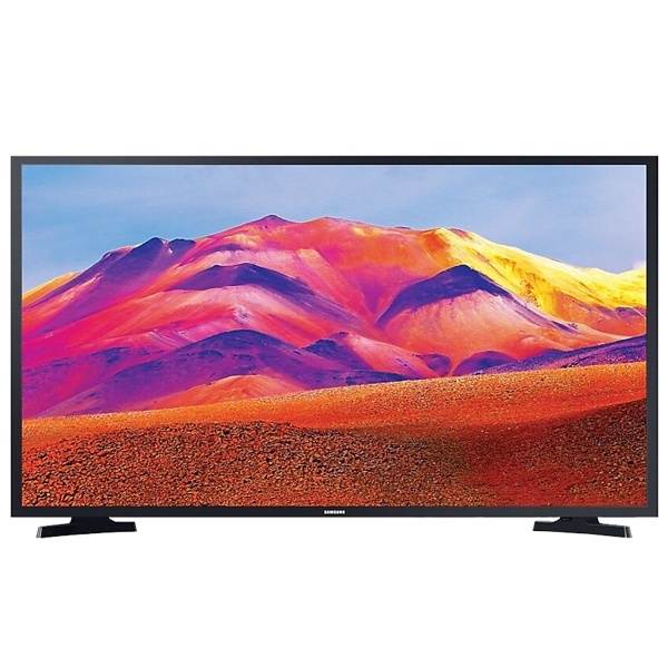 Samsung Smart TV Full HD 43 inch UA43T6000AKXXV  Chính Hãng