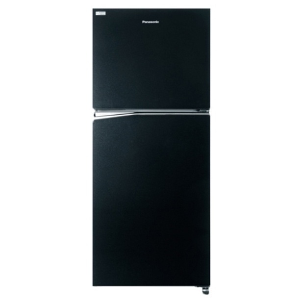 Tủ Lạnh Panasonic NR-BL351GKVN 326L 2 Cánh  có ngănkháng khuẩn Ag Clean